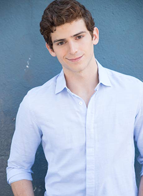 Guillermo Arribas Guillermo Arribas