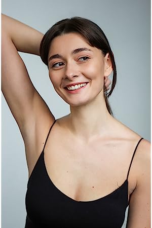 Tako Tabatadze Tako Tabatadze