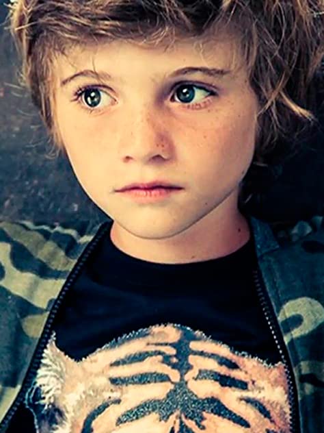 Joaquín Rapalini Joaquín Rapalini