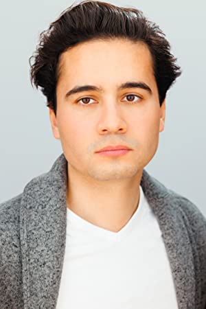 Gerardo Saenz Gerardo Saenz