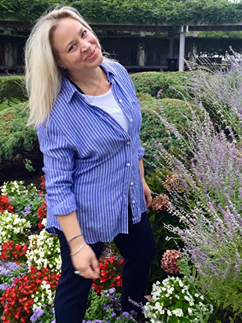 Tina Mckissick Tina Mckissick