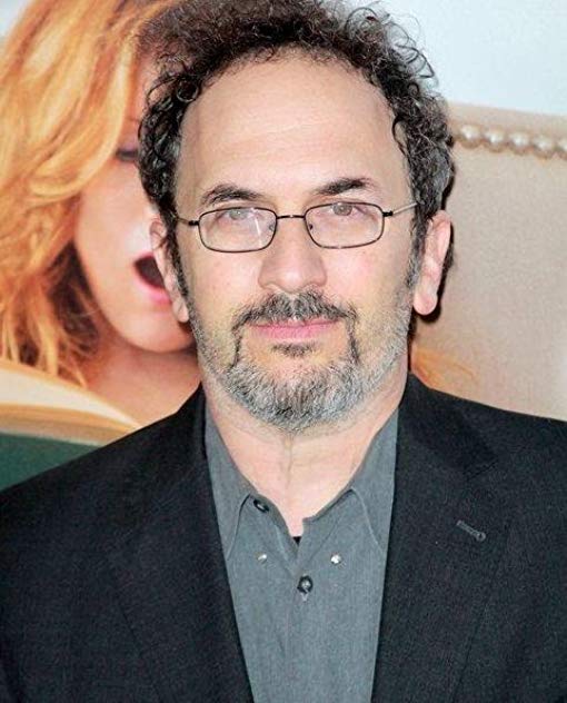 Robert Smigel Robert Smigel