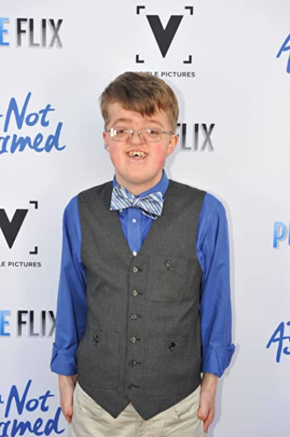 Daniel Simpkins
