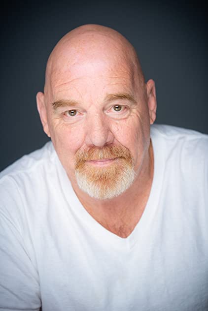 Kerry Graves Kerry Graves