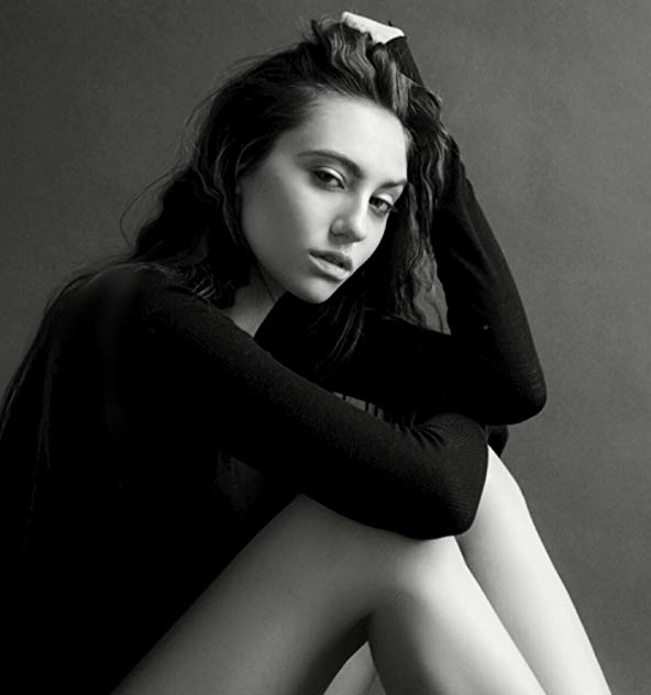 Romy Byrne Romy Byrne