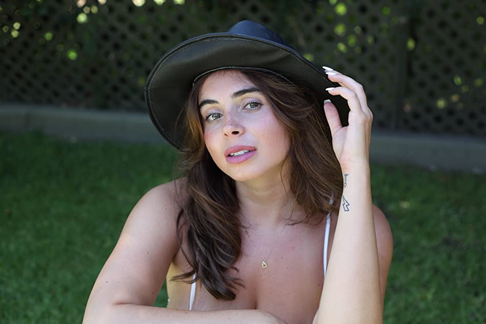 Mila Santos Mila Santos