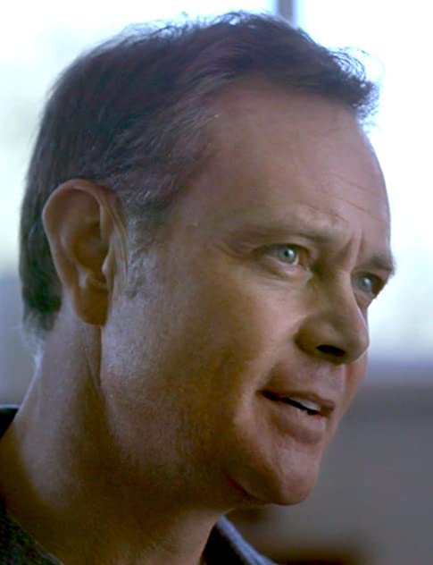 Paul Holes Paul Holes