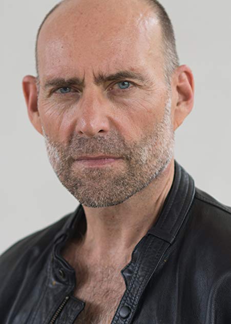 Gigi Velicitat Gigi Velicitat