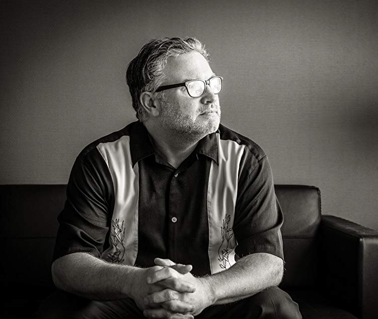 Charles L. Bunce Charles L. Bunce