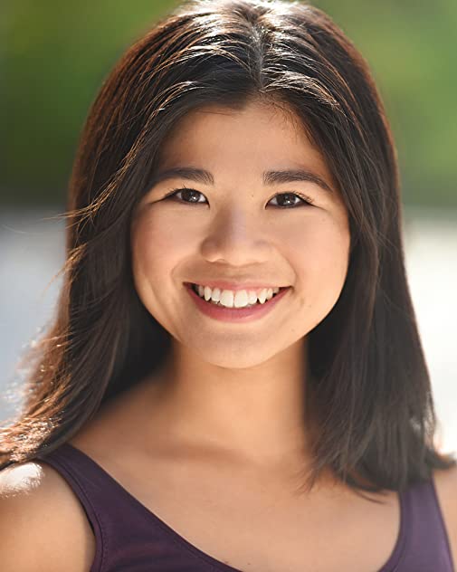 Fern Lim Fern Lim