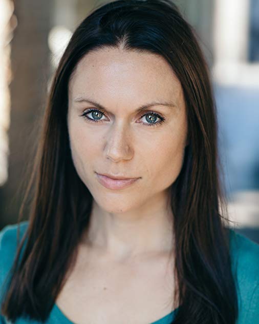 Laura Swift Laura Swift