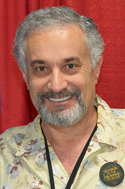 Doug Stone Doug Stone