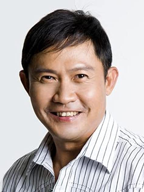 Tian Wen Chen Tian Wen Chen