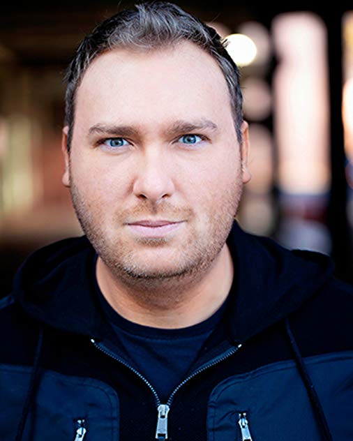 Jaime Channing Jaime Channing