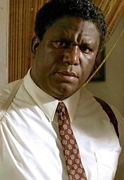 Tommy Hollis Tommy Hollis