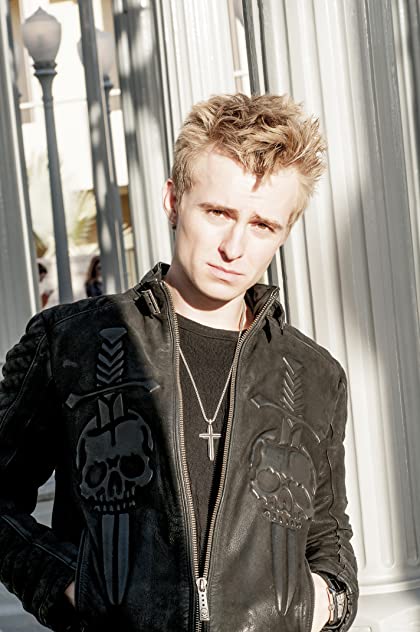 Bulet Rush Bulet Rush