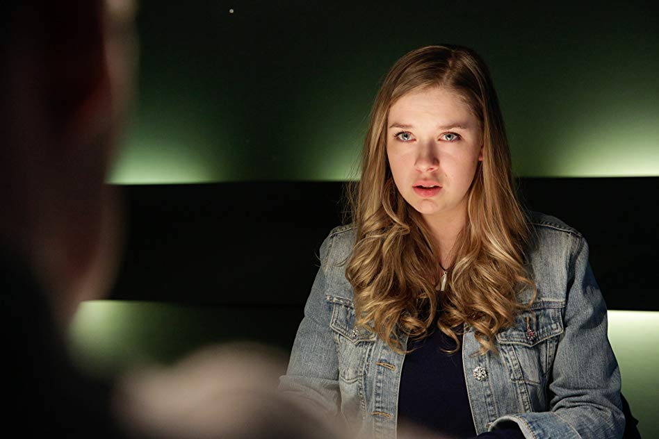 Anna Herrmann Anna Herrmann