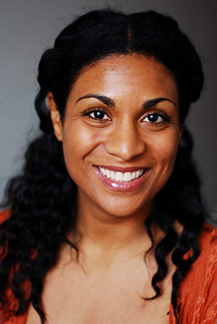 Eva Fontaine Eva Fontaine