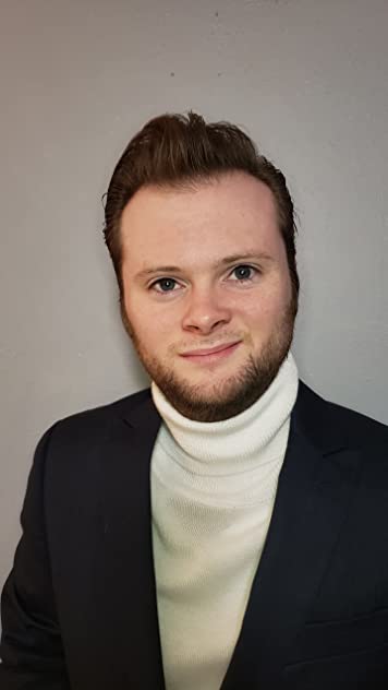 Christopher J. Collins