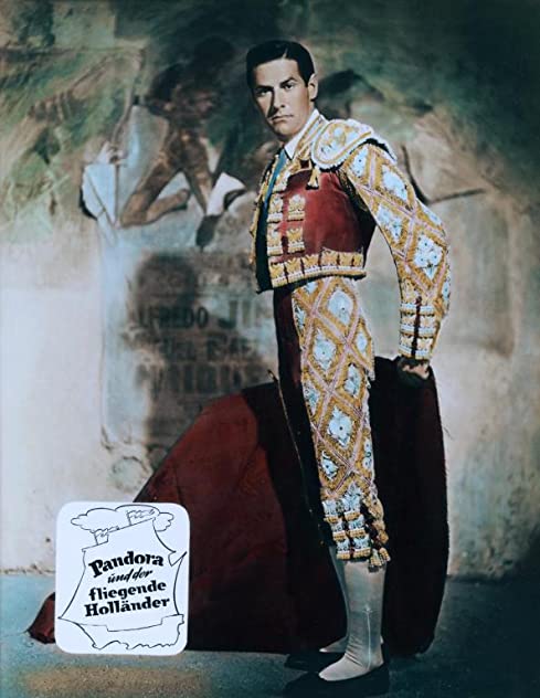 Mario Cabré Mario Cabré