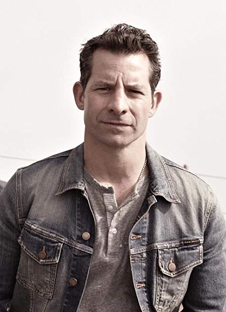 Rob DeFranco Rob DeFranco