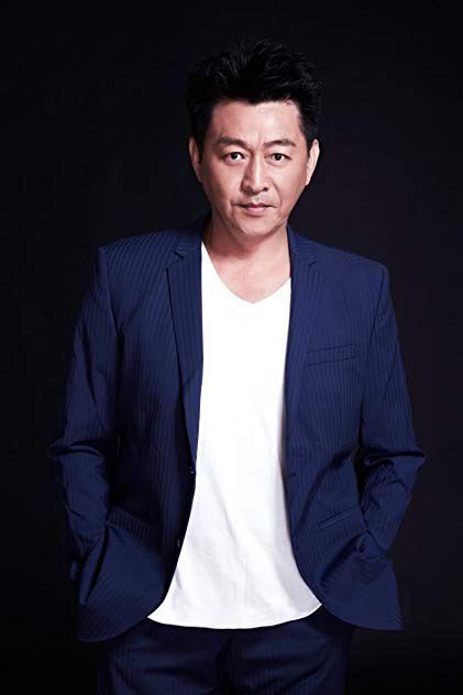 Tsung-Hua Tou Tsung-Hua Tou