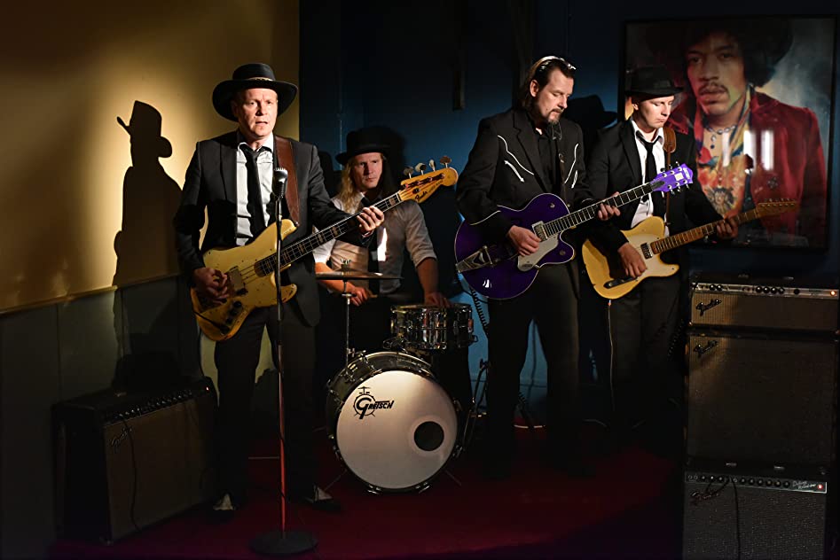 Samuli Halonen Samuli Halonen