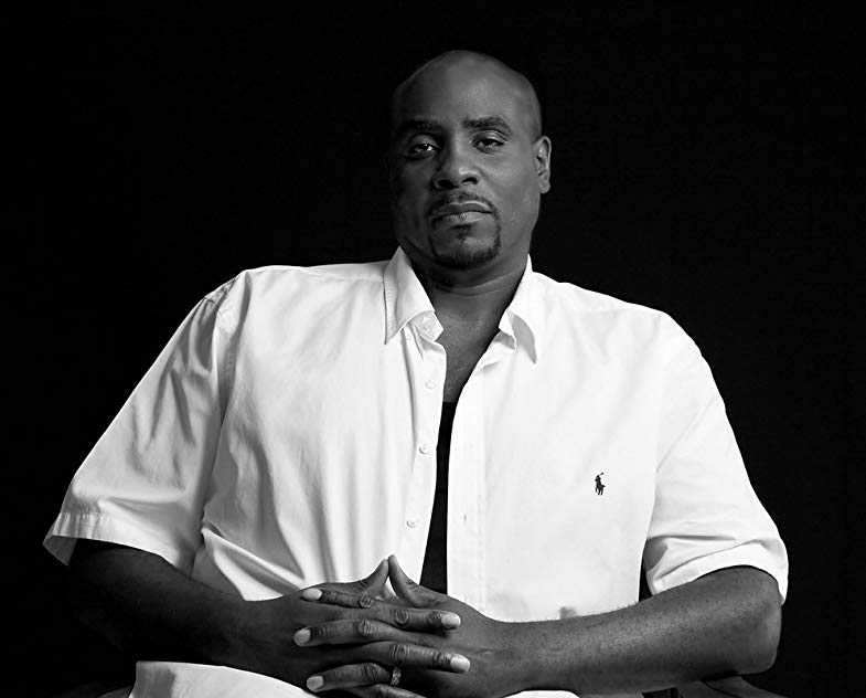 Allen Phoenix Allen Phoenix