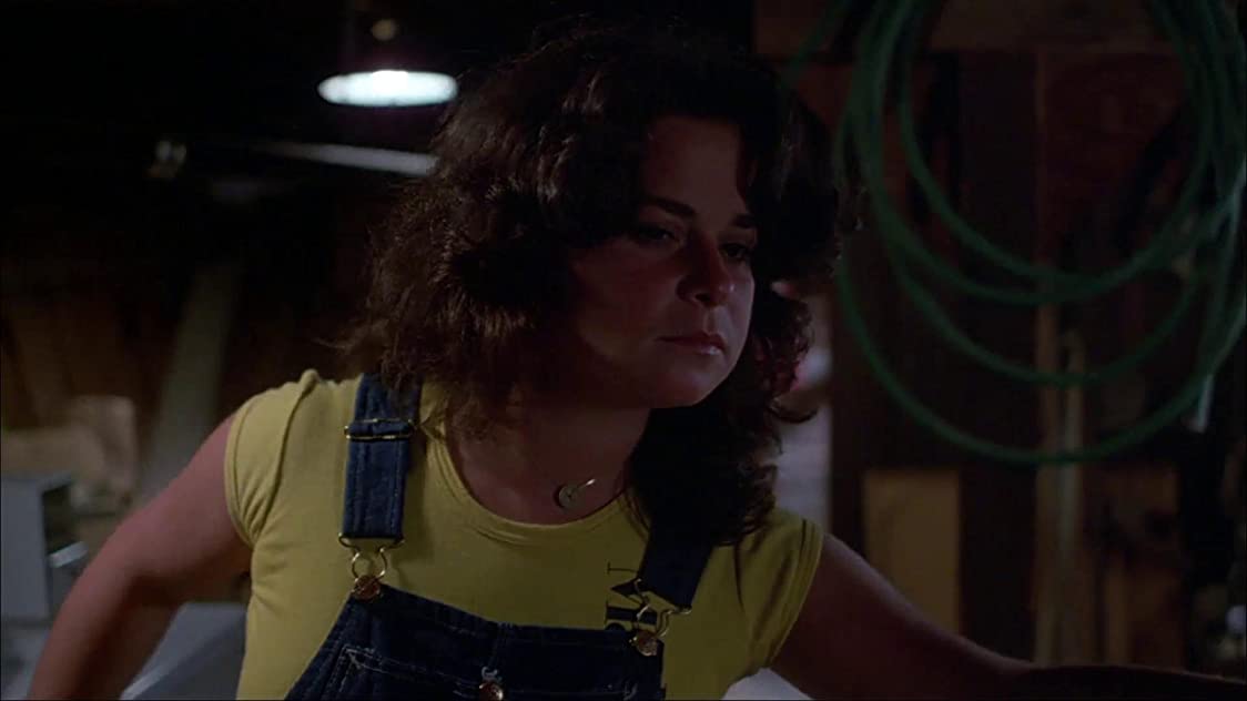 Juli Andelman Juli Andelman