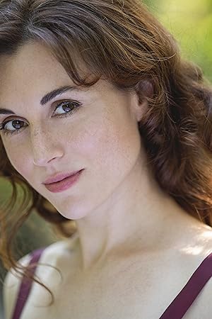 Marina Shay Marina Shay