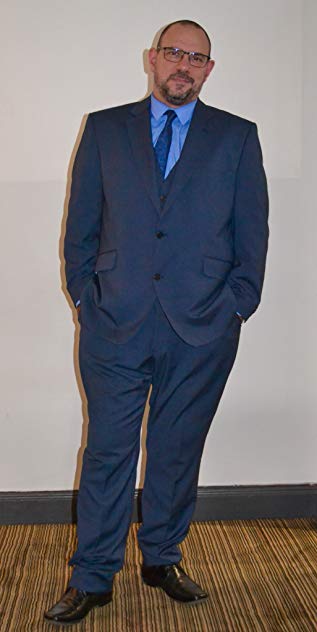 Marko Keller Howard Marko Keller Howard