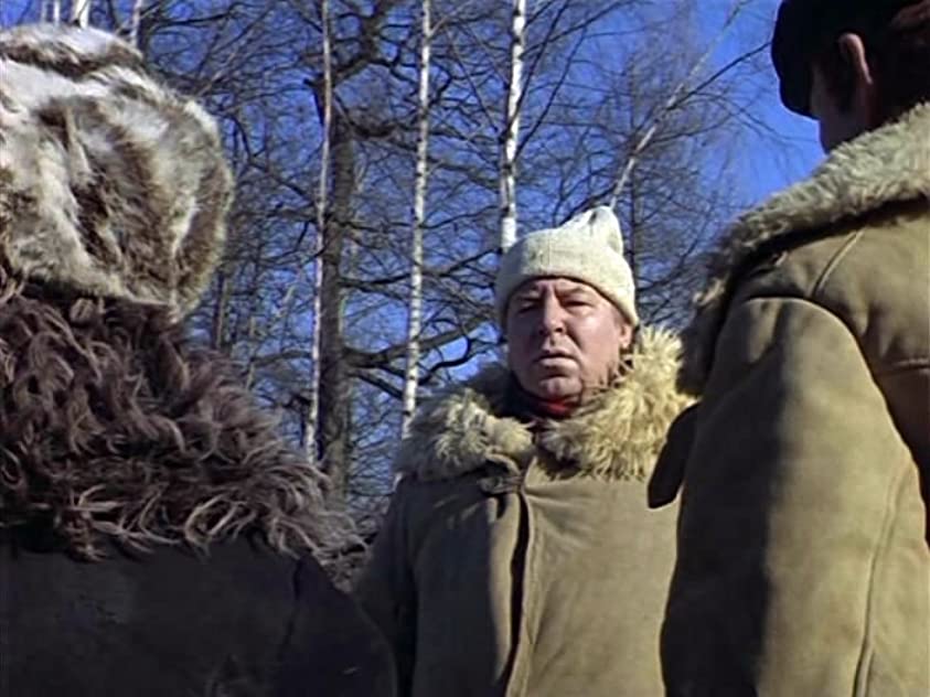 Roman Filippov Roman Filippov