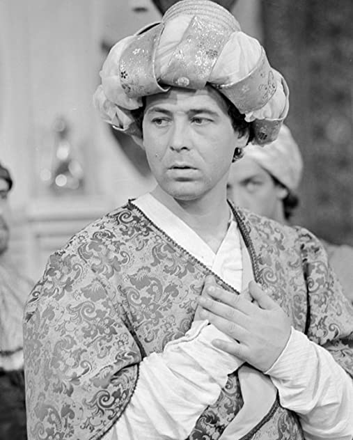 Zdenek Zák Zdenek Zák