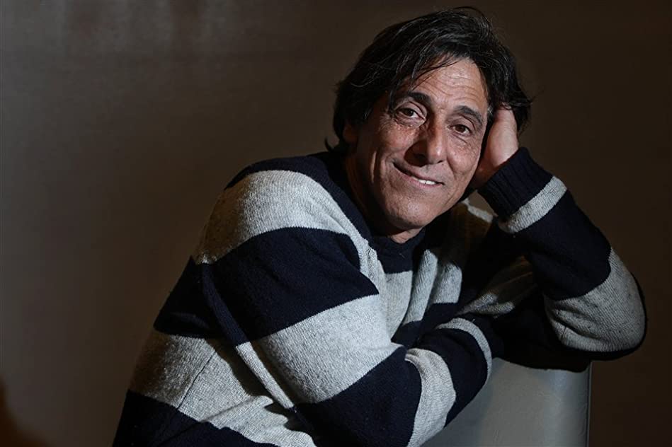 Alfredo Castellani Alfredo Castellani