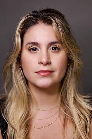 Bianca Dovarro Bianca Dovarro