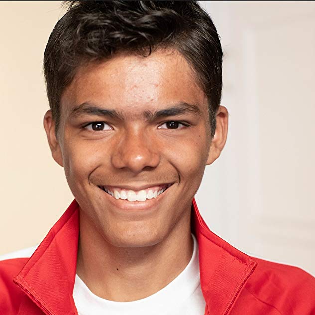 Avery Franklin Davis Avery Franklin Davis