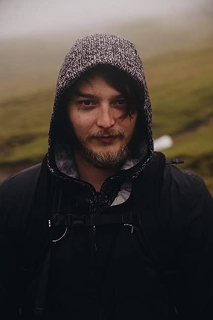 K. Spencer Jones K. Spencer Jones