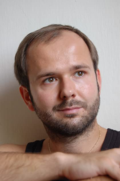 Slawomir Zapala Slawomir Zapala