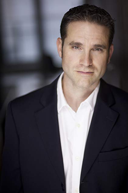 V.G. Winter V.G. Winter