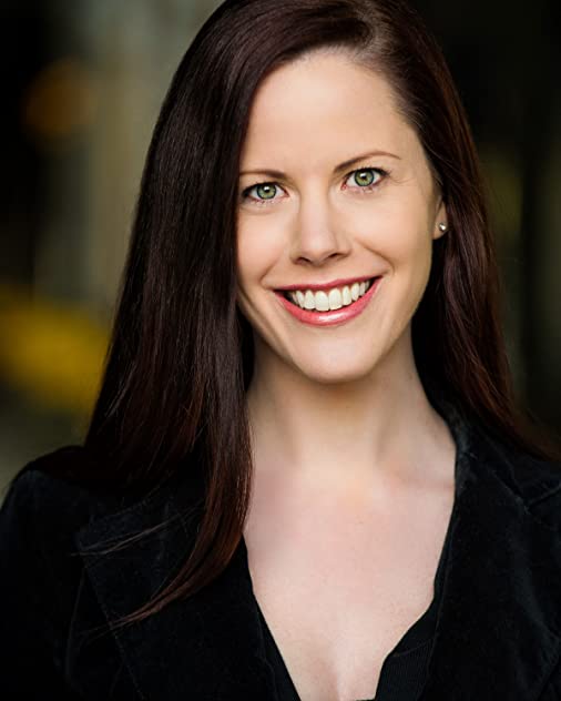 Rachel Franco Rachel Franco