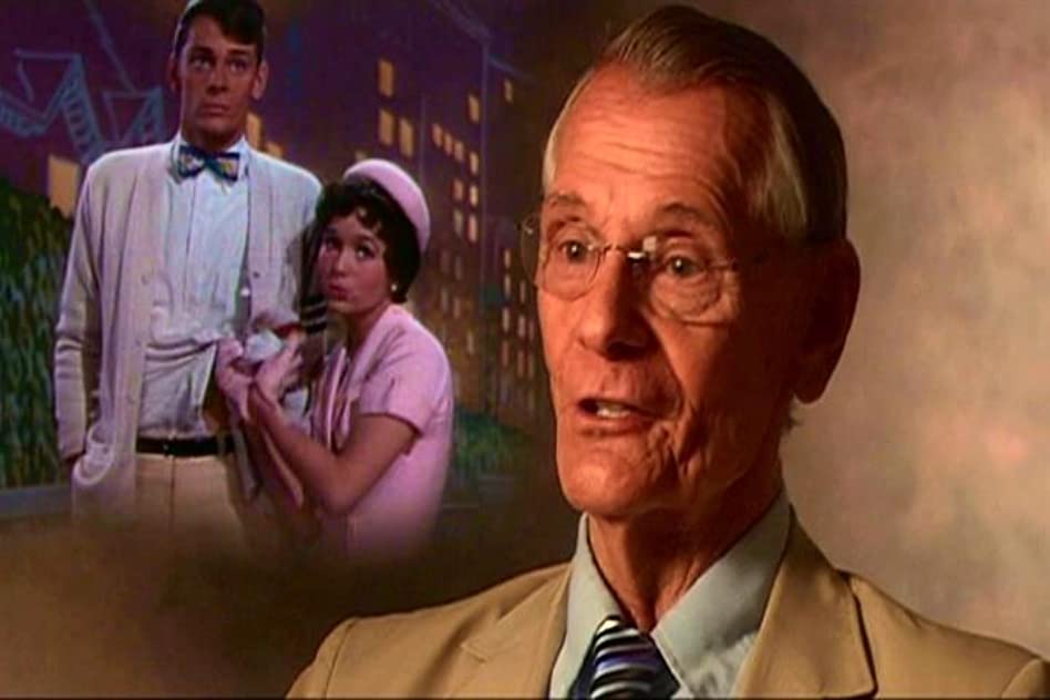 Carleton Carpenter Carleton Carpenter