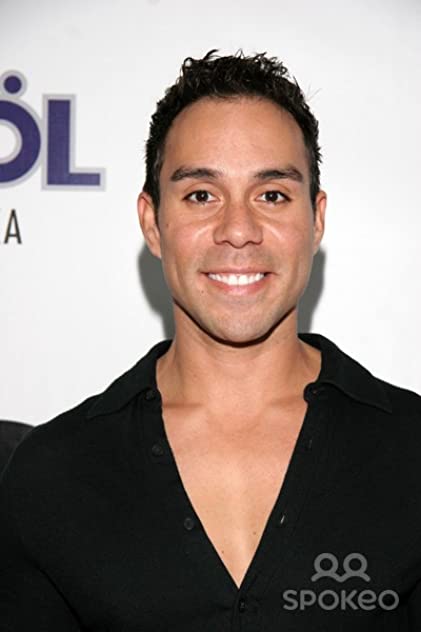 Mauricio Sanchez Mauricio Sanchez