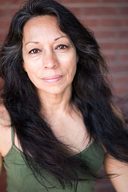 Martina Griffin Martina Griffin