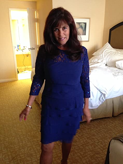 Randi Acton Randi Acton