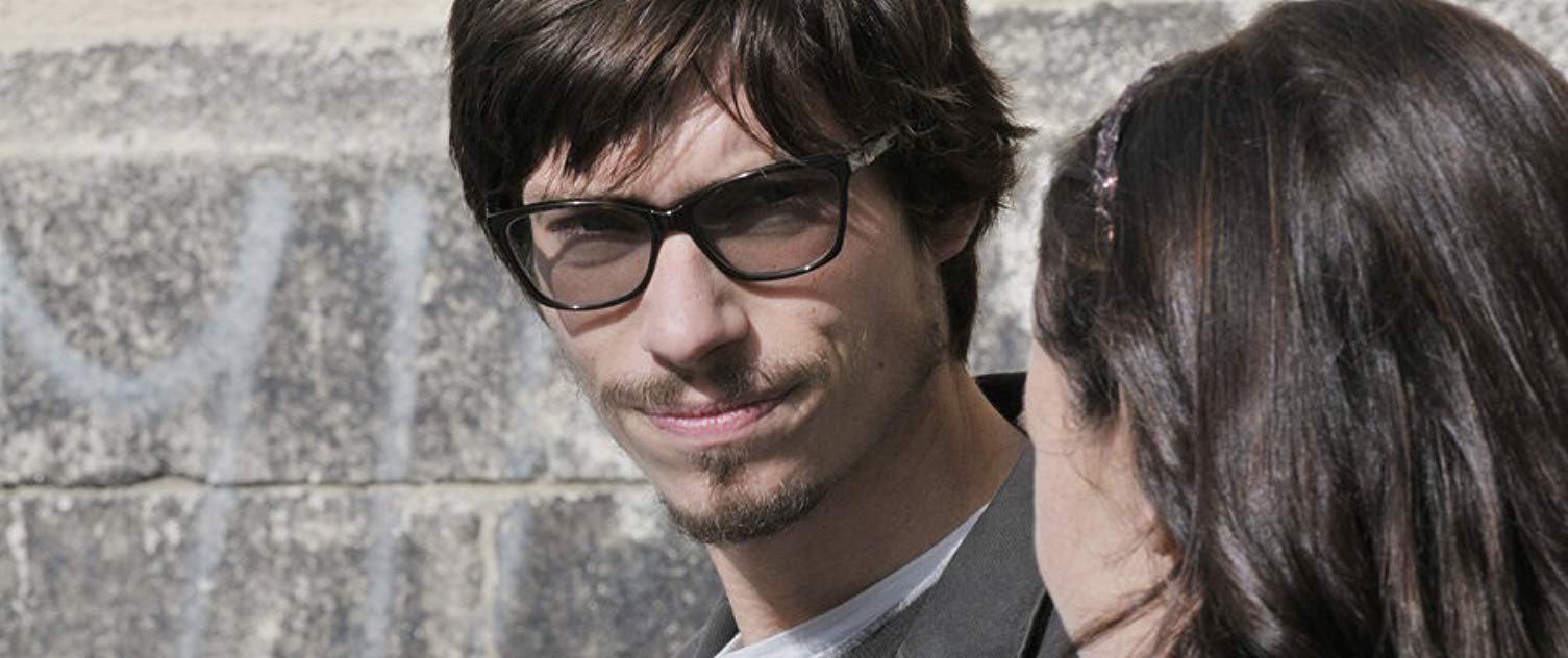 Jirí Cerný Jirí Cerný