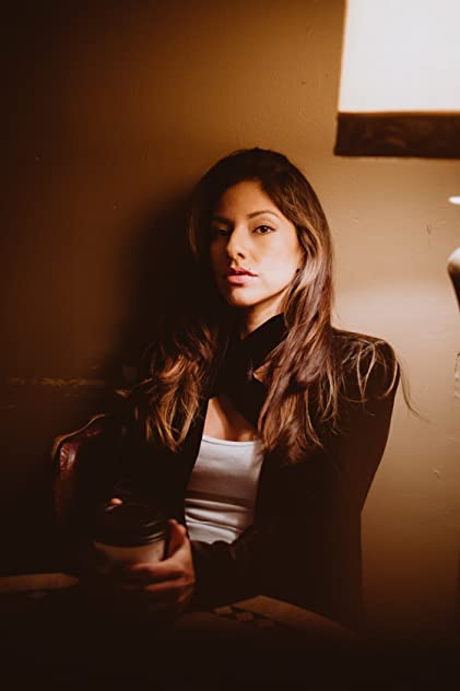 Tracy Perez Tracy Perez