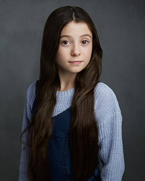 Millie Kiss Millie Kiss