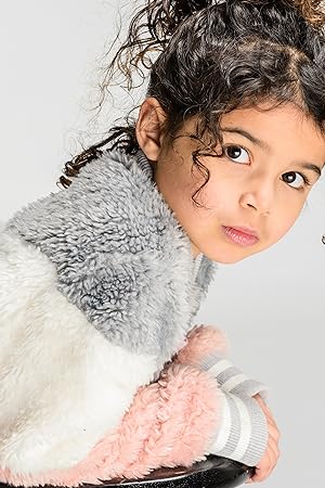 A.J. Lister A.J. Lister