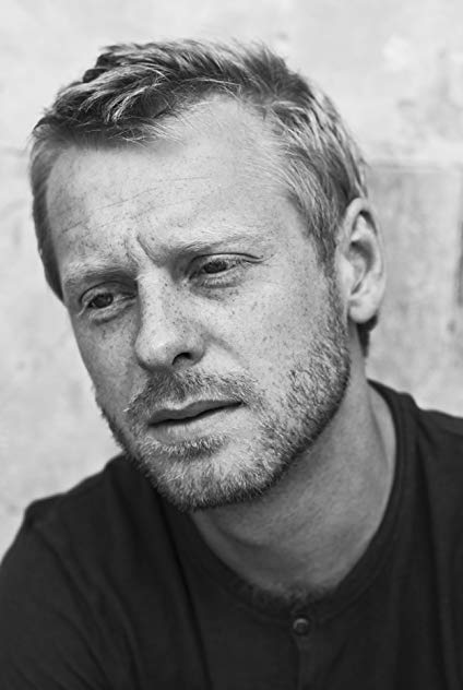 Cezary Lukaszewicz Cezary Lukaszewicz