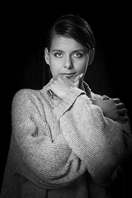 Maria Kivinen Maria Kivinen